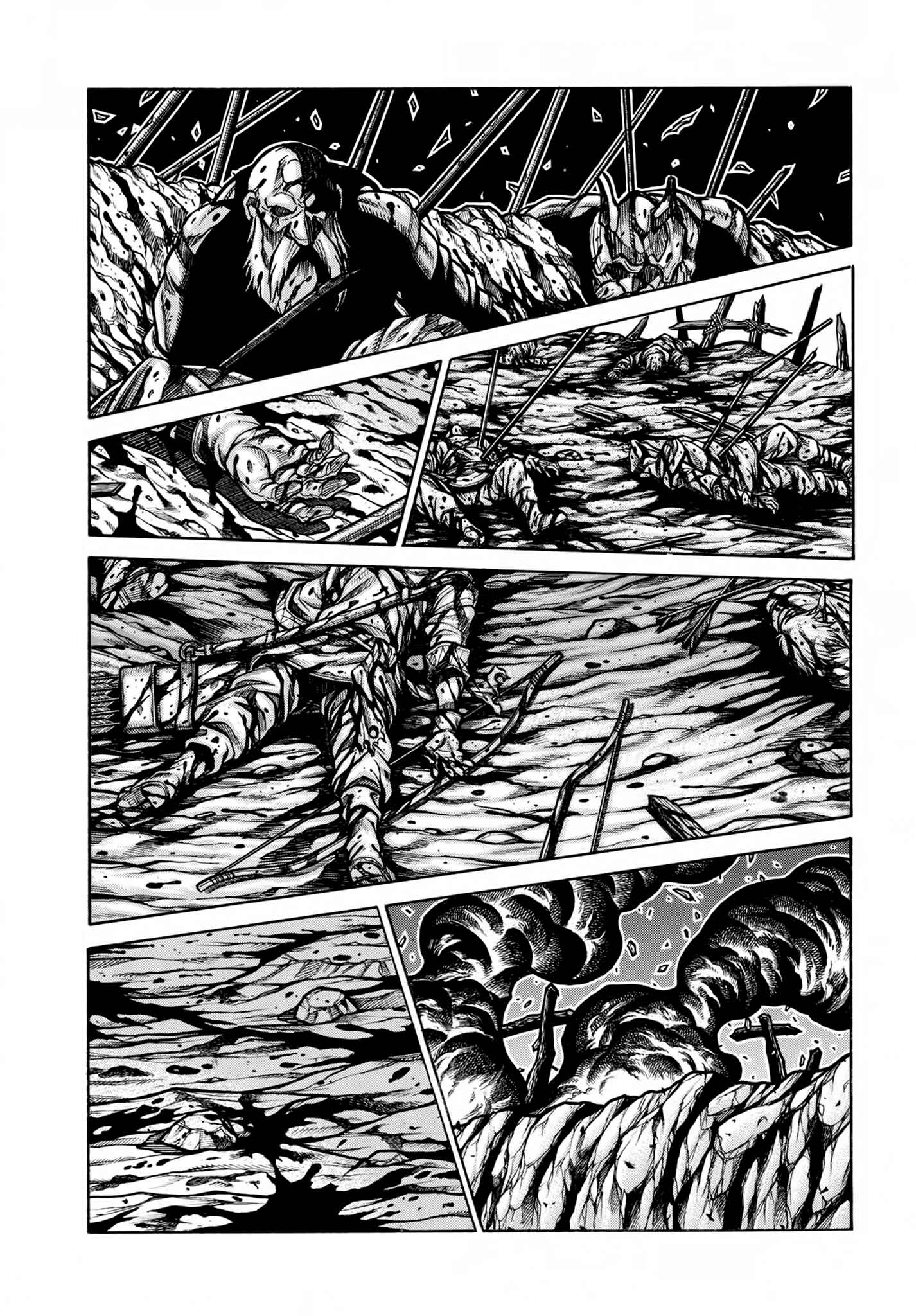 Chapter 77 - Page 6