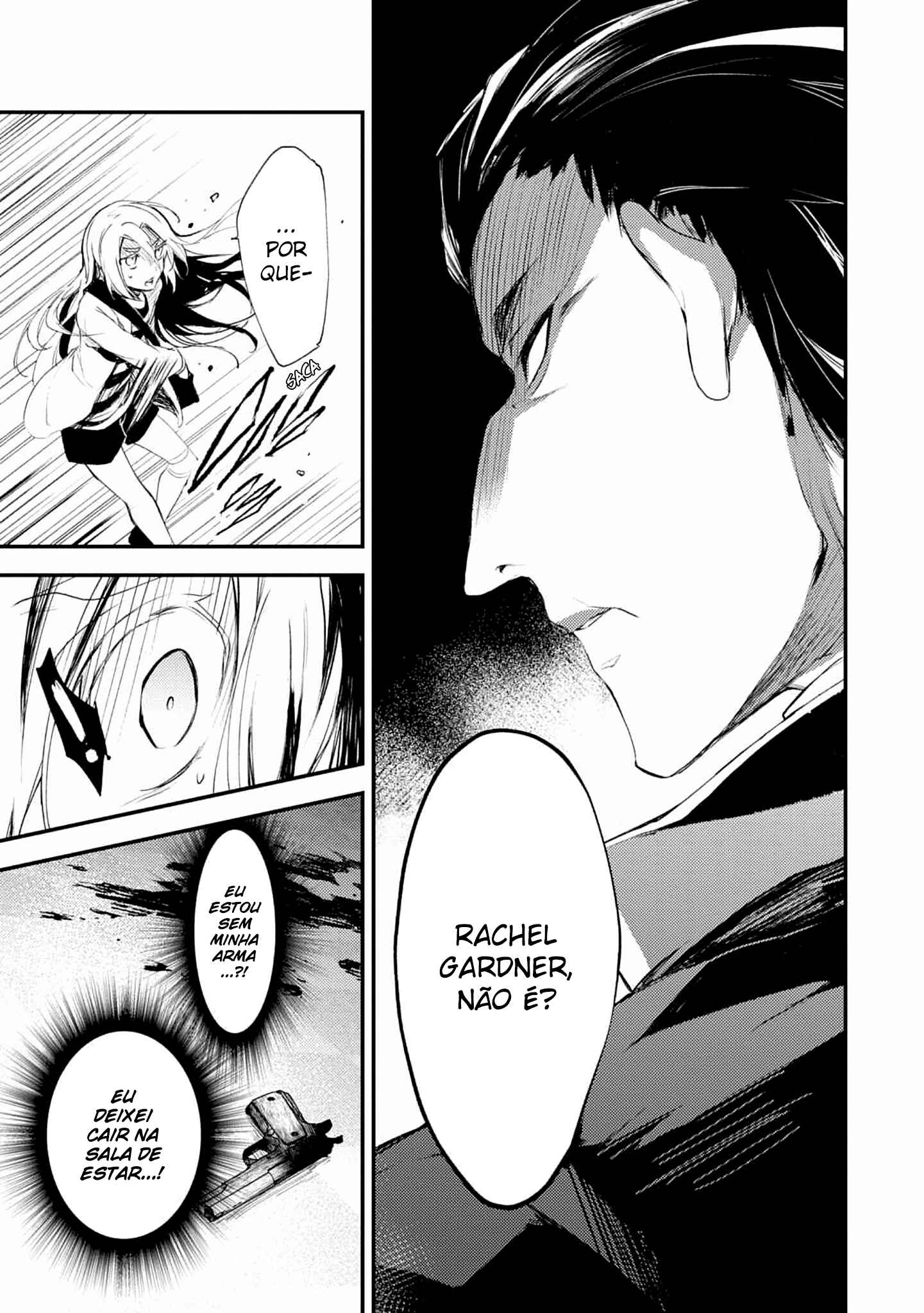 Chapter 45 - Page 23