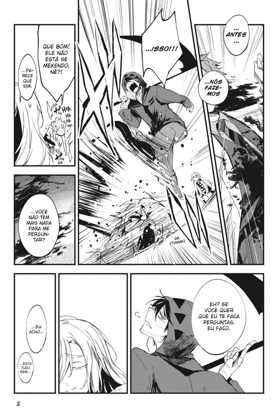 Chapter 45 - Page 7