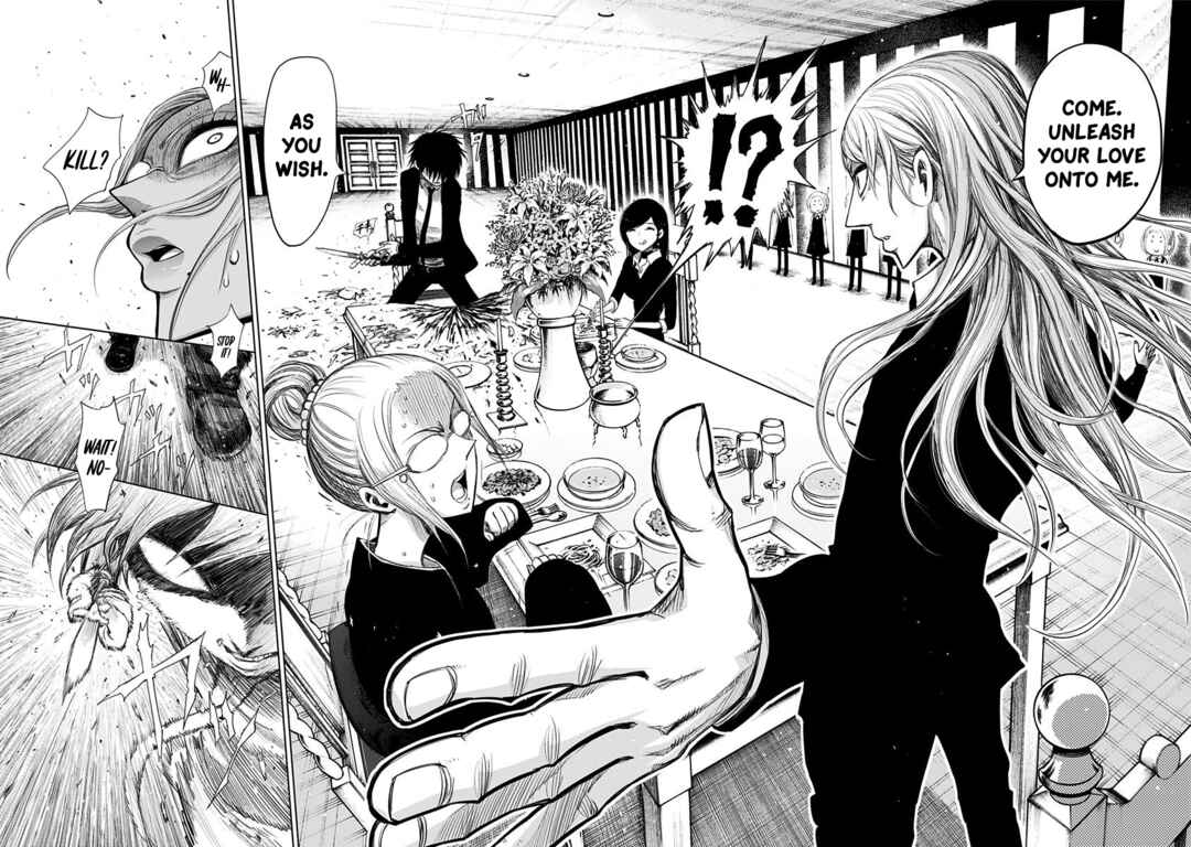 Chapter 145 - Page 2