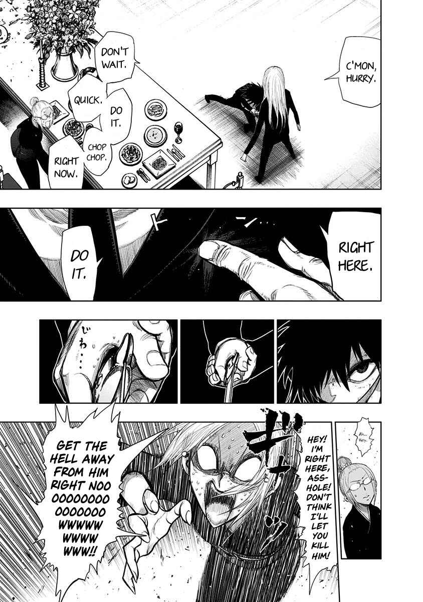 Chapter 145 - Page 4