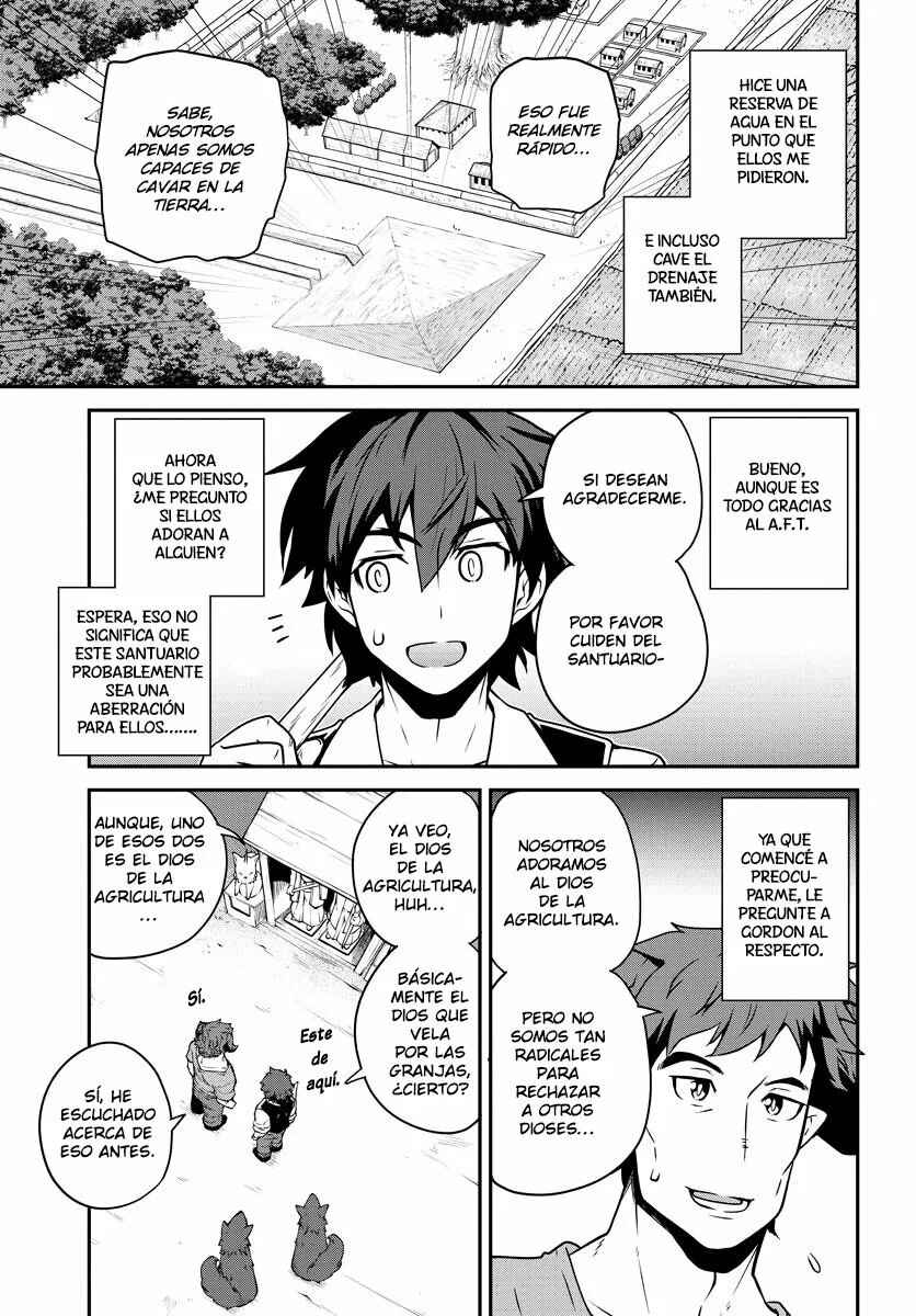 Chapter 113 - Page 5