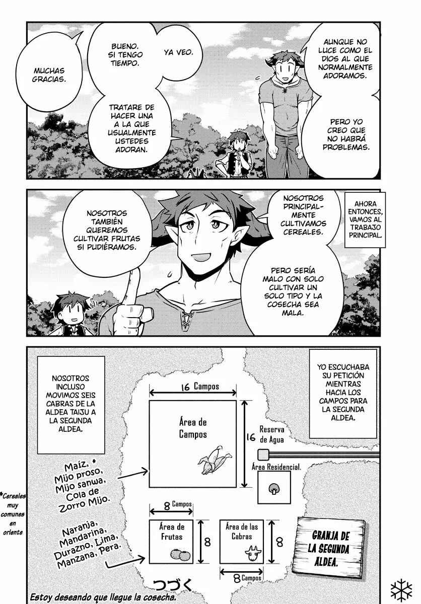 Chapter 113 - Page 6