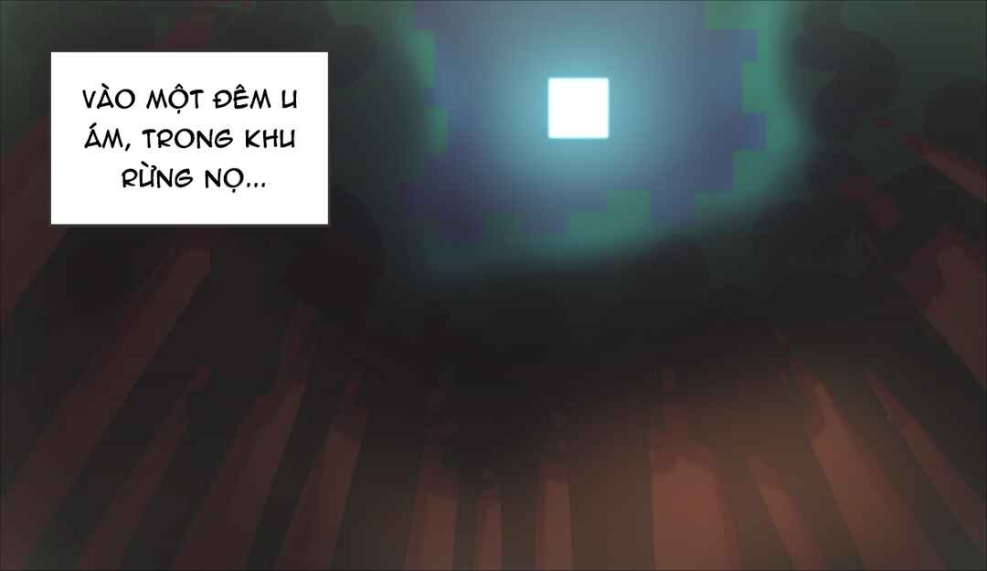 Chapter 3 - Page 2