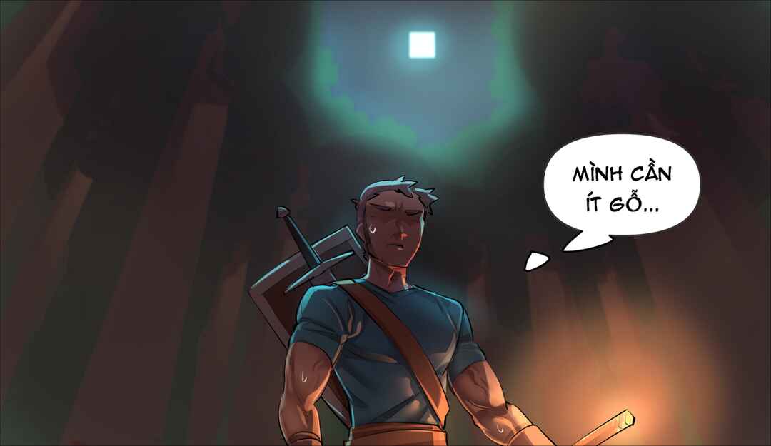 Chapter 3 - Page 3
