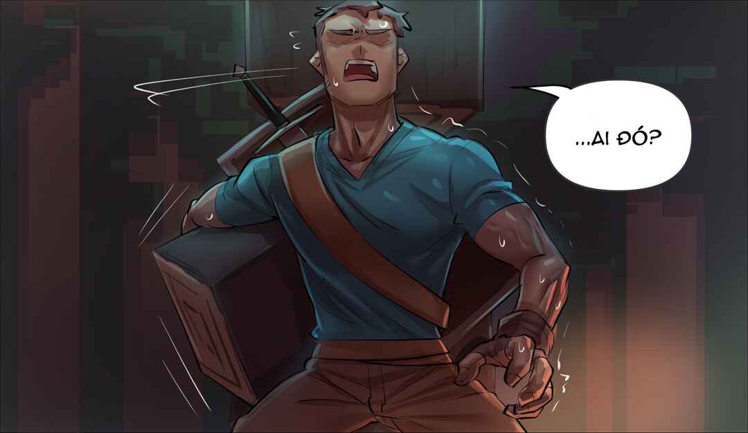 Chapter 3 - Page 8