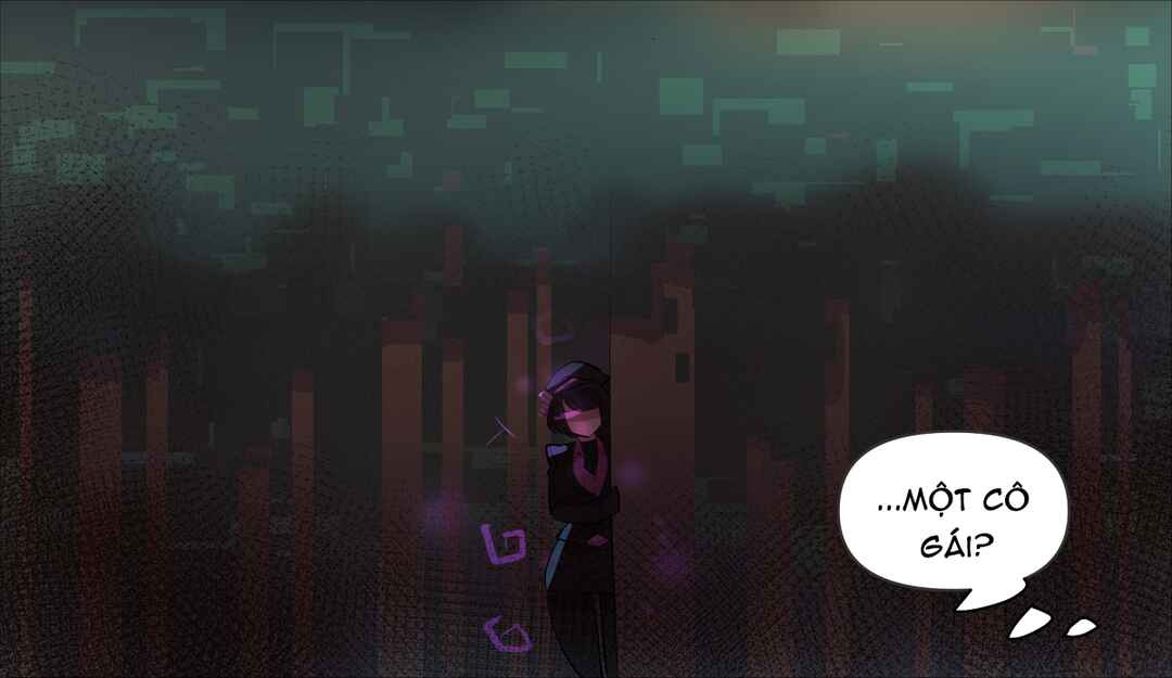 Chapter 3 - Page 9