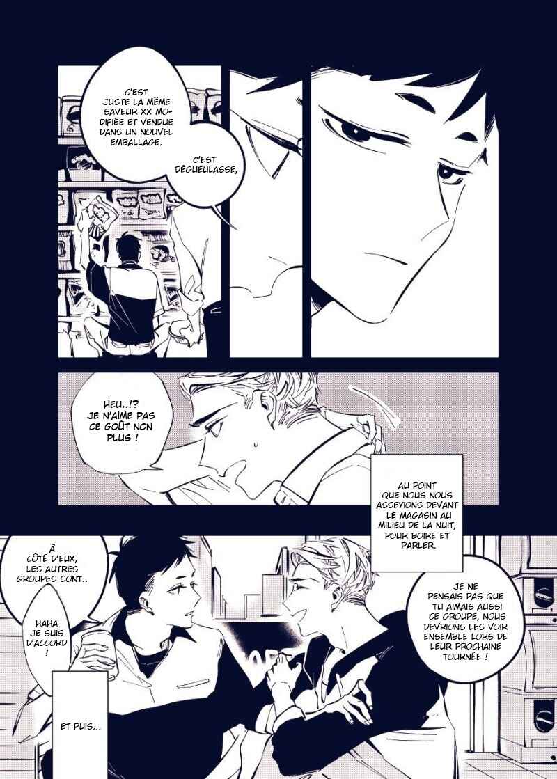Chapter 5 - Page 5