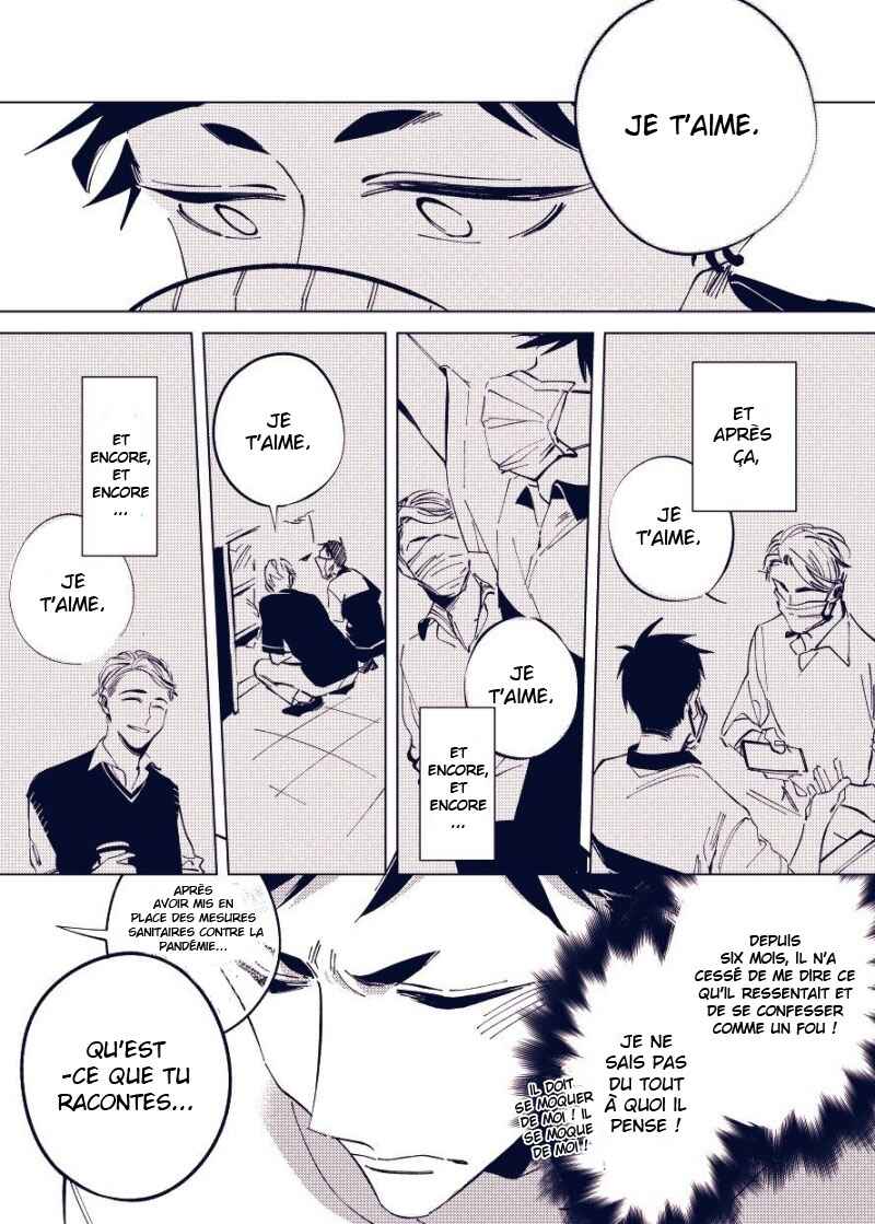 Chapter 5 - Page 6