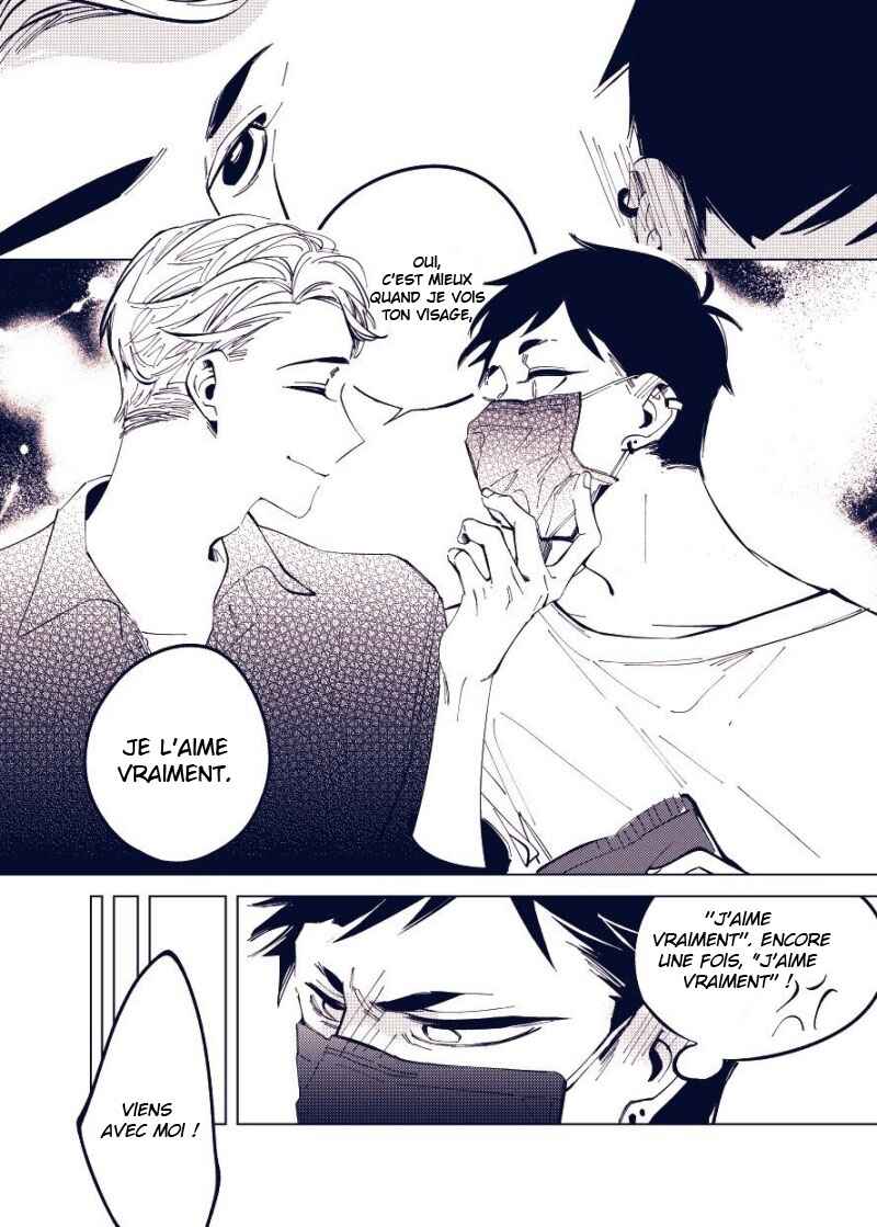 Chapter 5 - Page 8