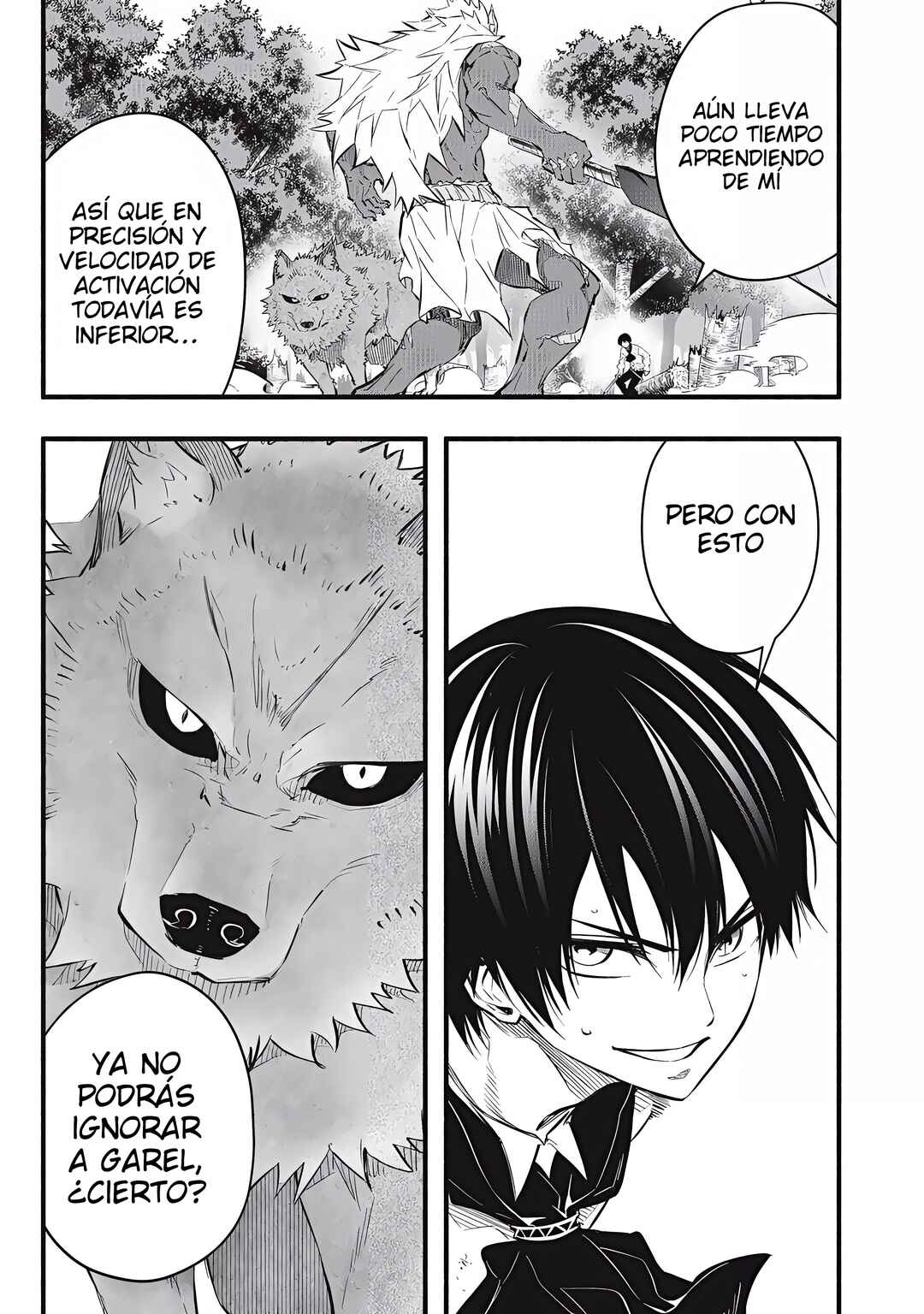 Chapter 21 - Page 14