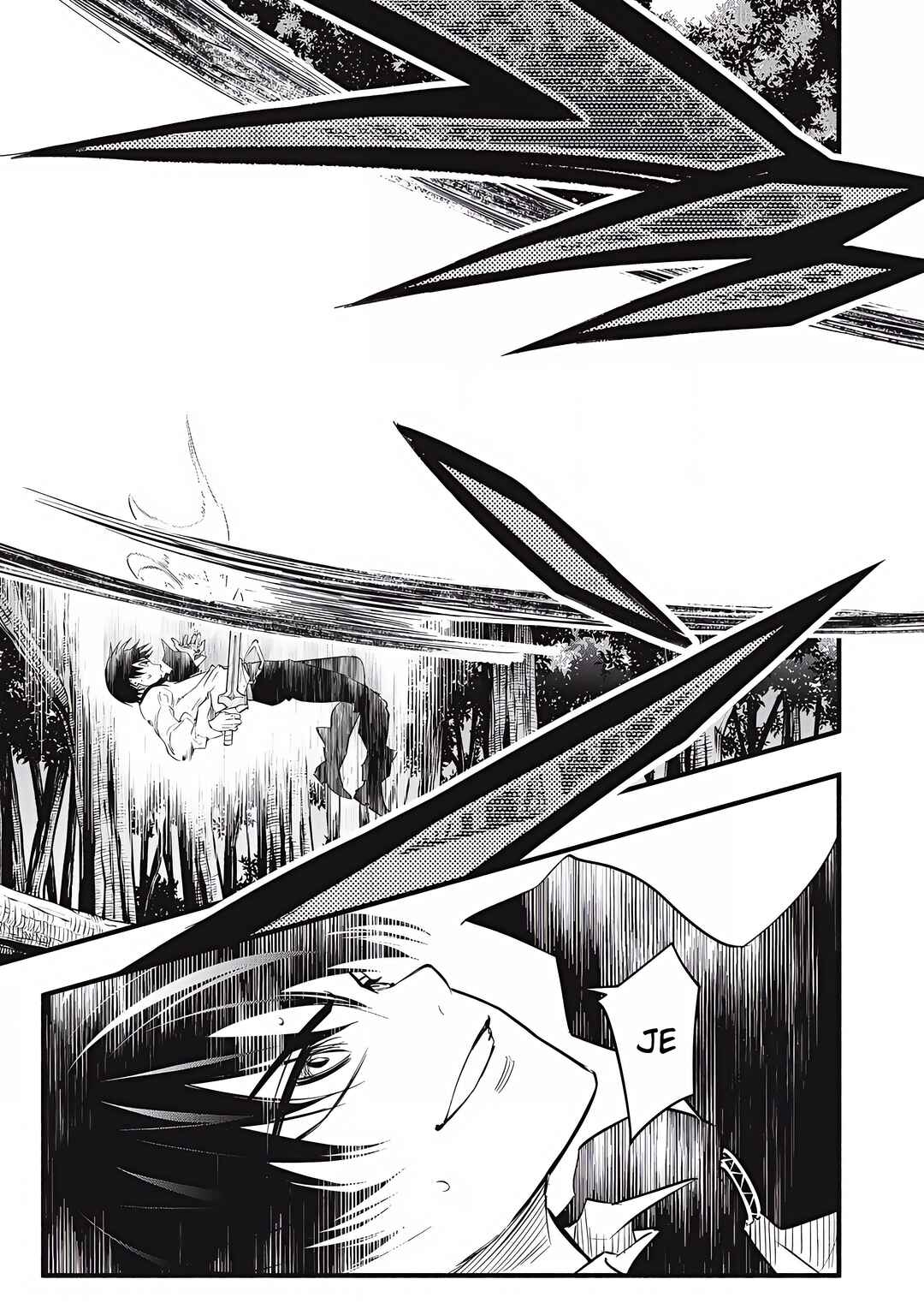 Chapter 21 - Page 4