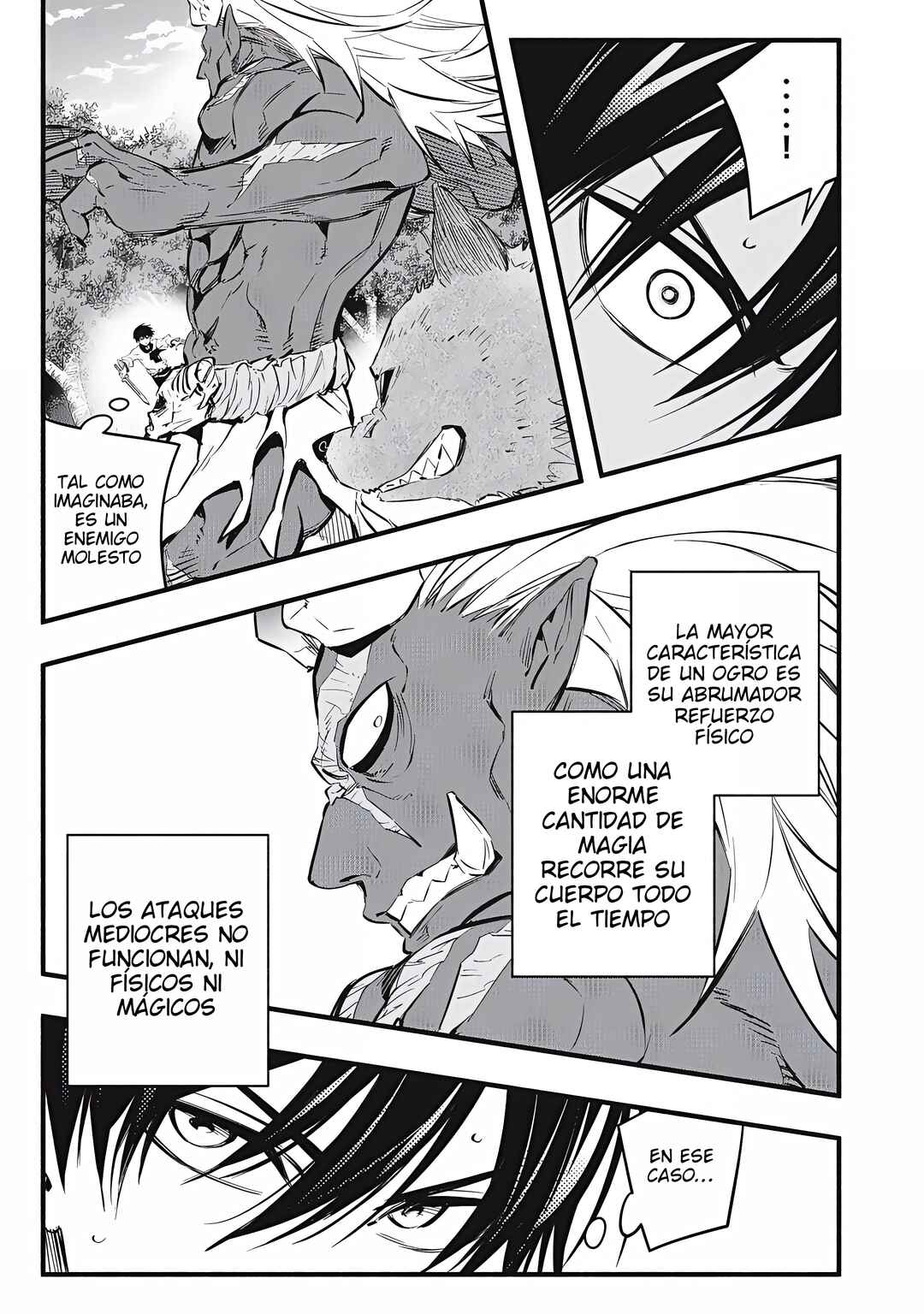 Chapter 21 - Page 6