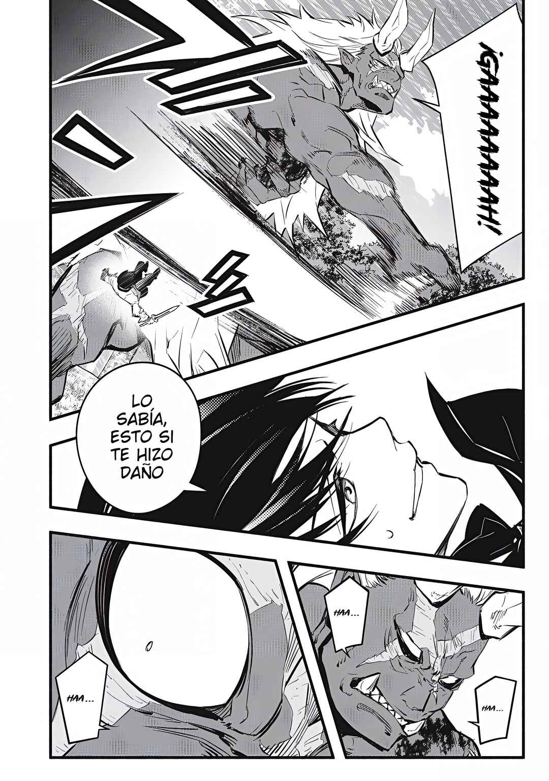 Chapter 21 - Page 8