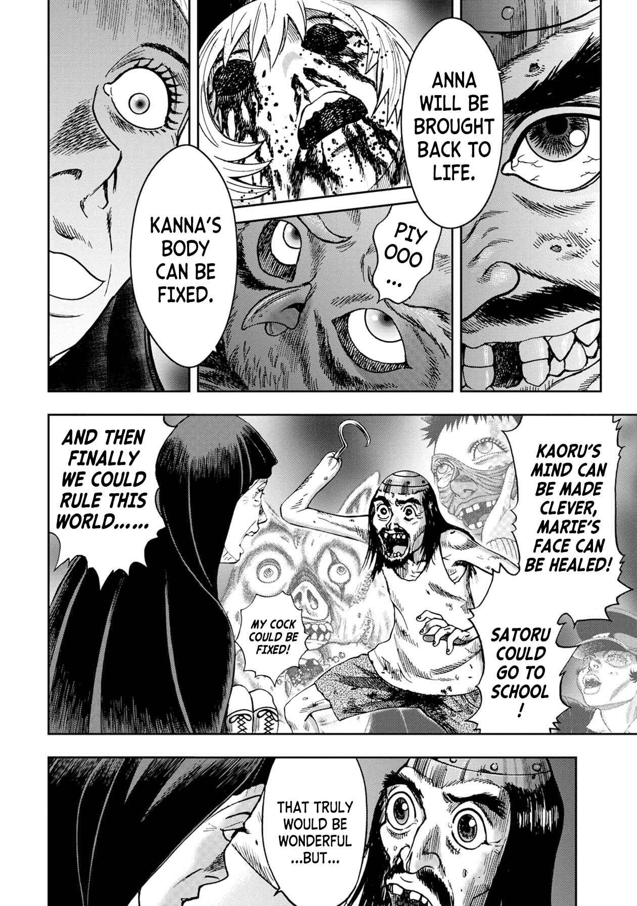 Chapter 67 - Page 2