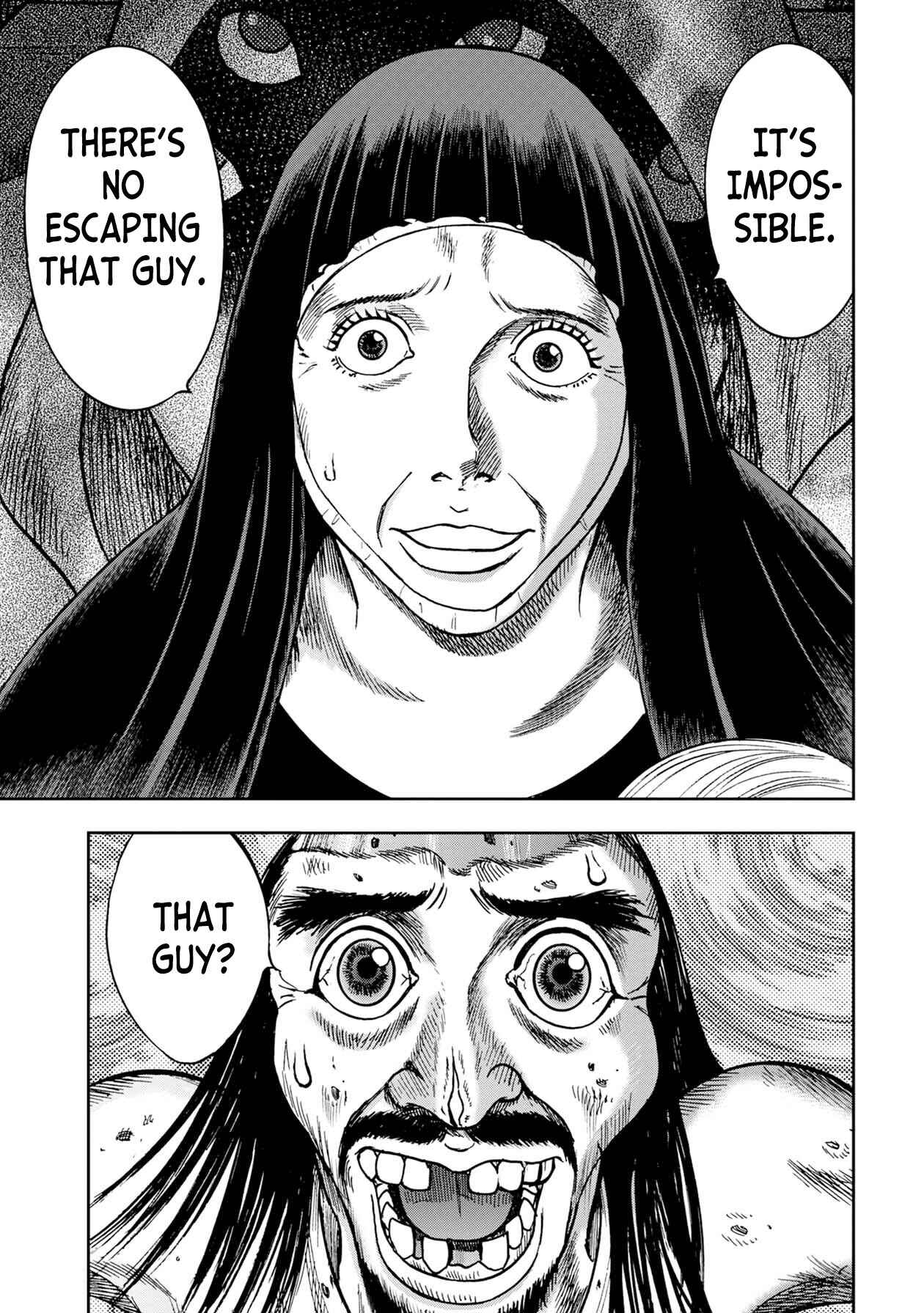 Chapter 67 - Page 3