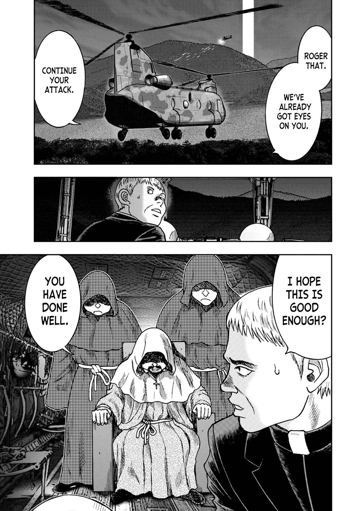 Chapter 67 - Page 6
