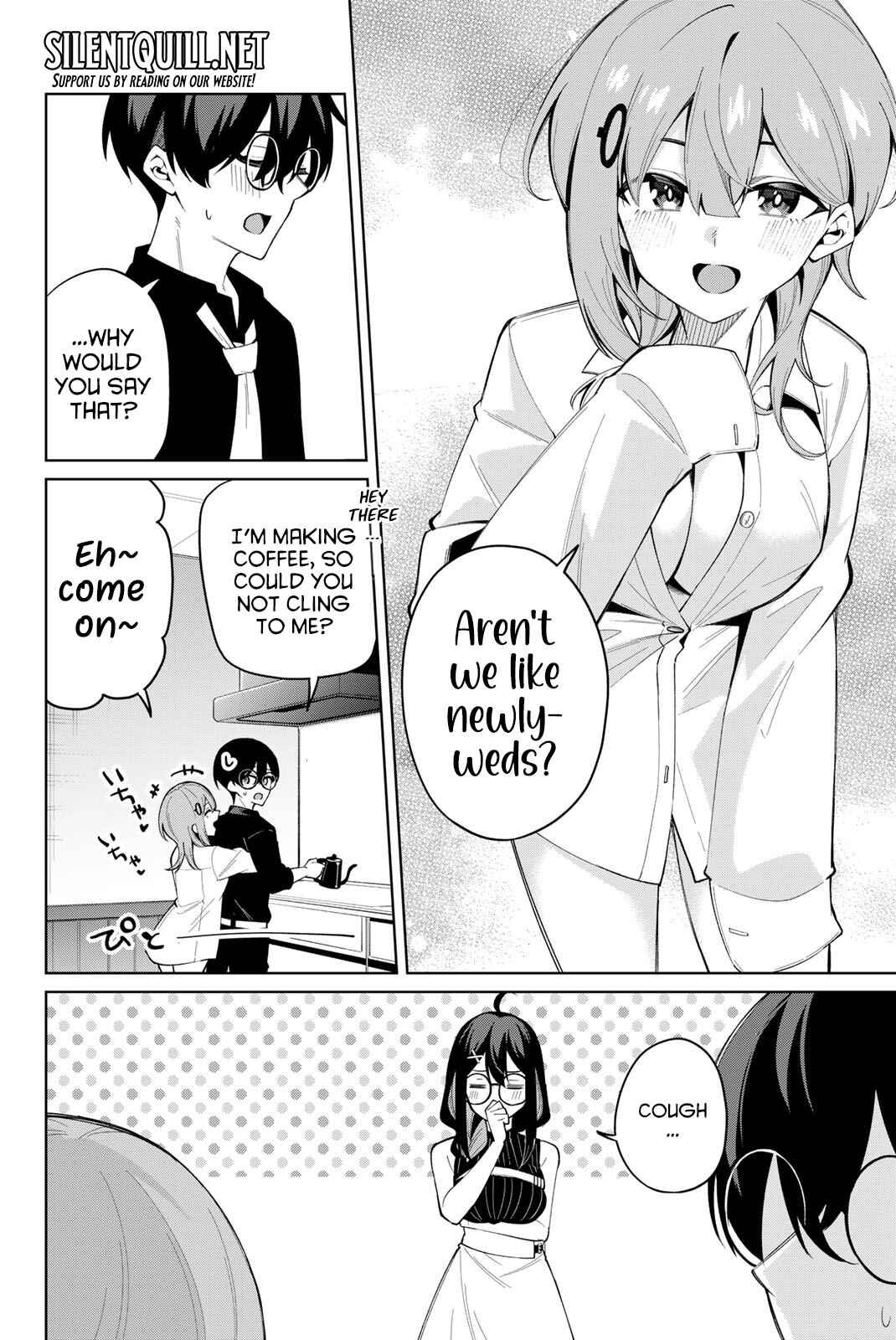Chapter 40.5 - Page 4
