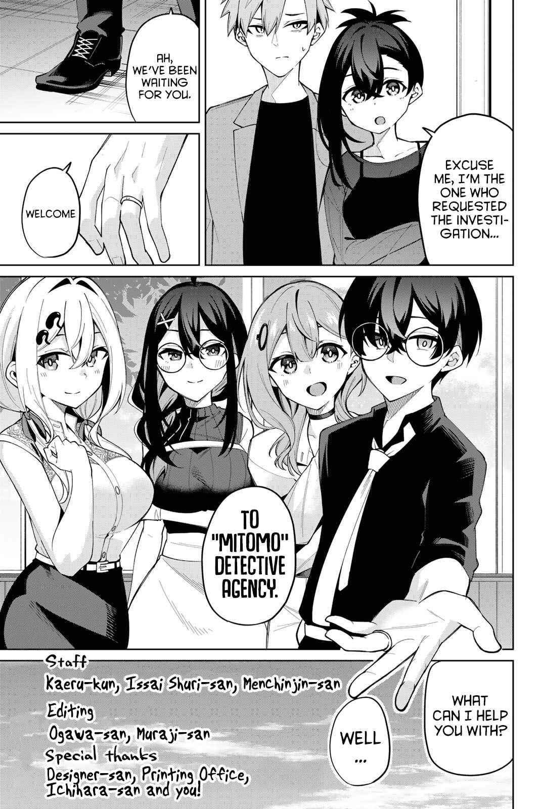 Chapter 40.5 - Page 9
