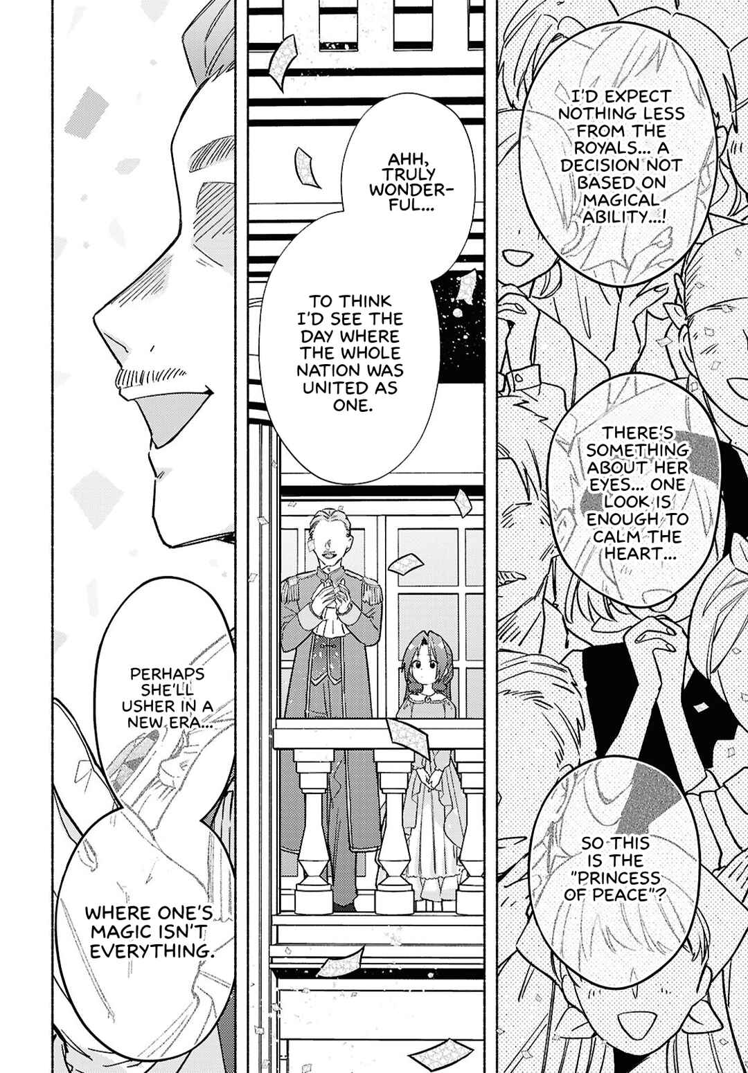Chapter 12 - Page 10