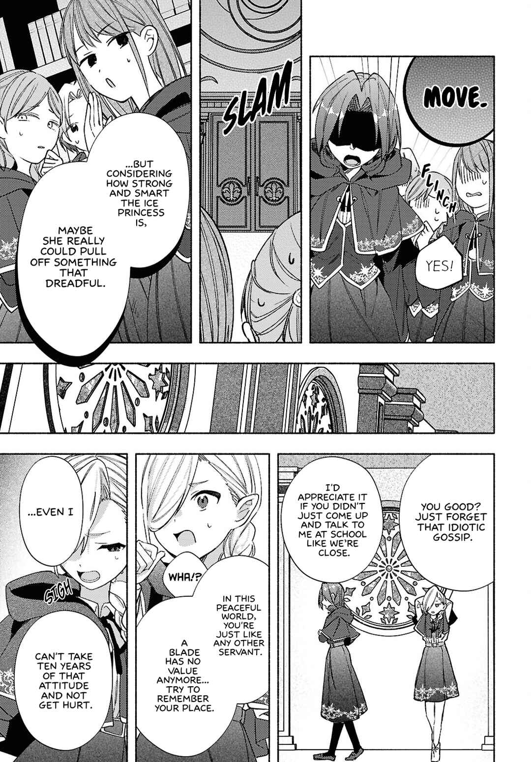 Chapter 12 - Page 15