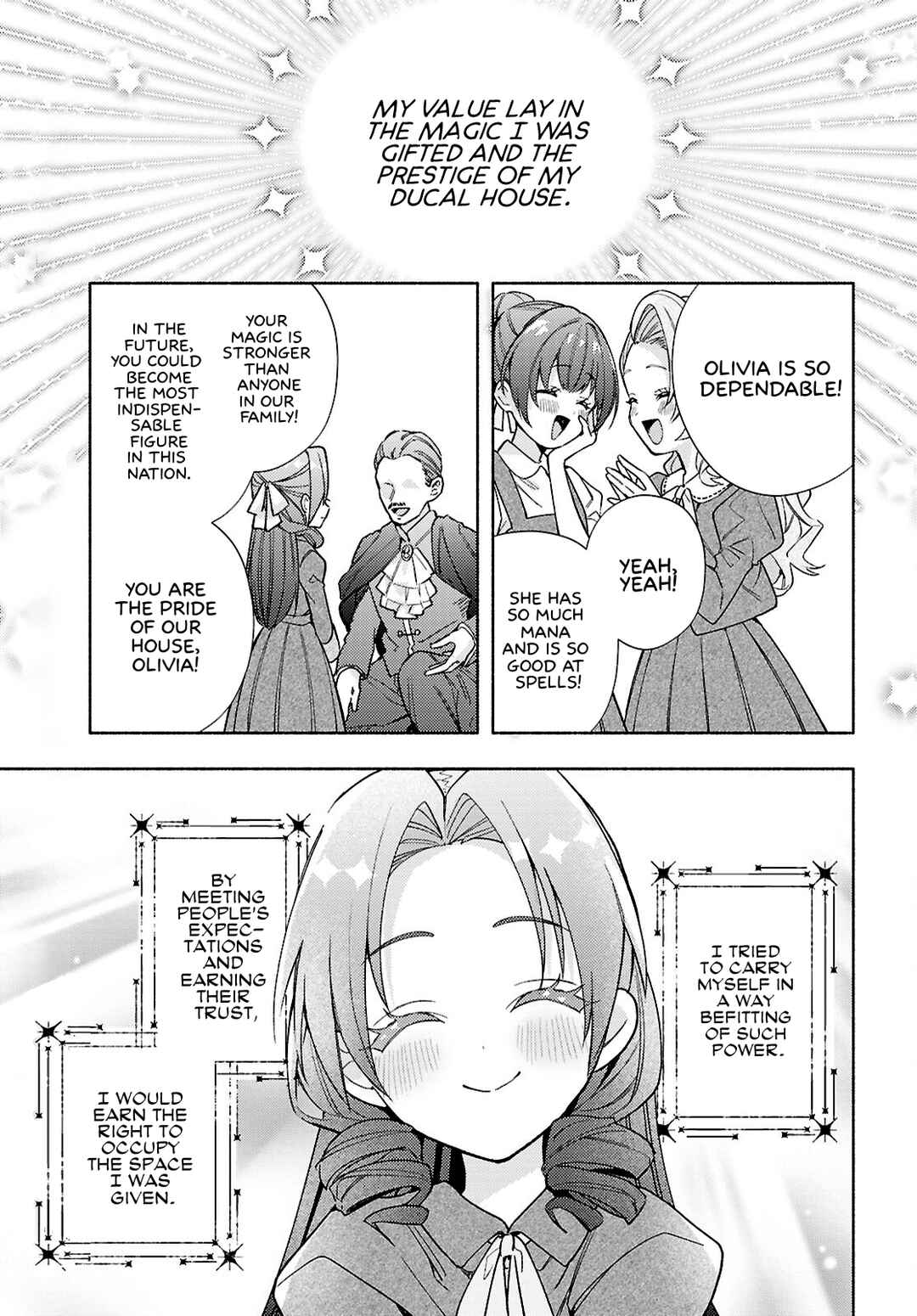 Chapter 12 - Page 3
