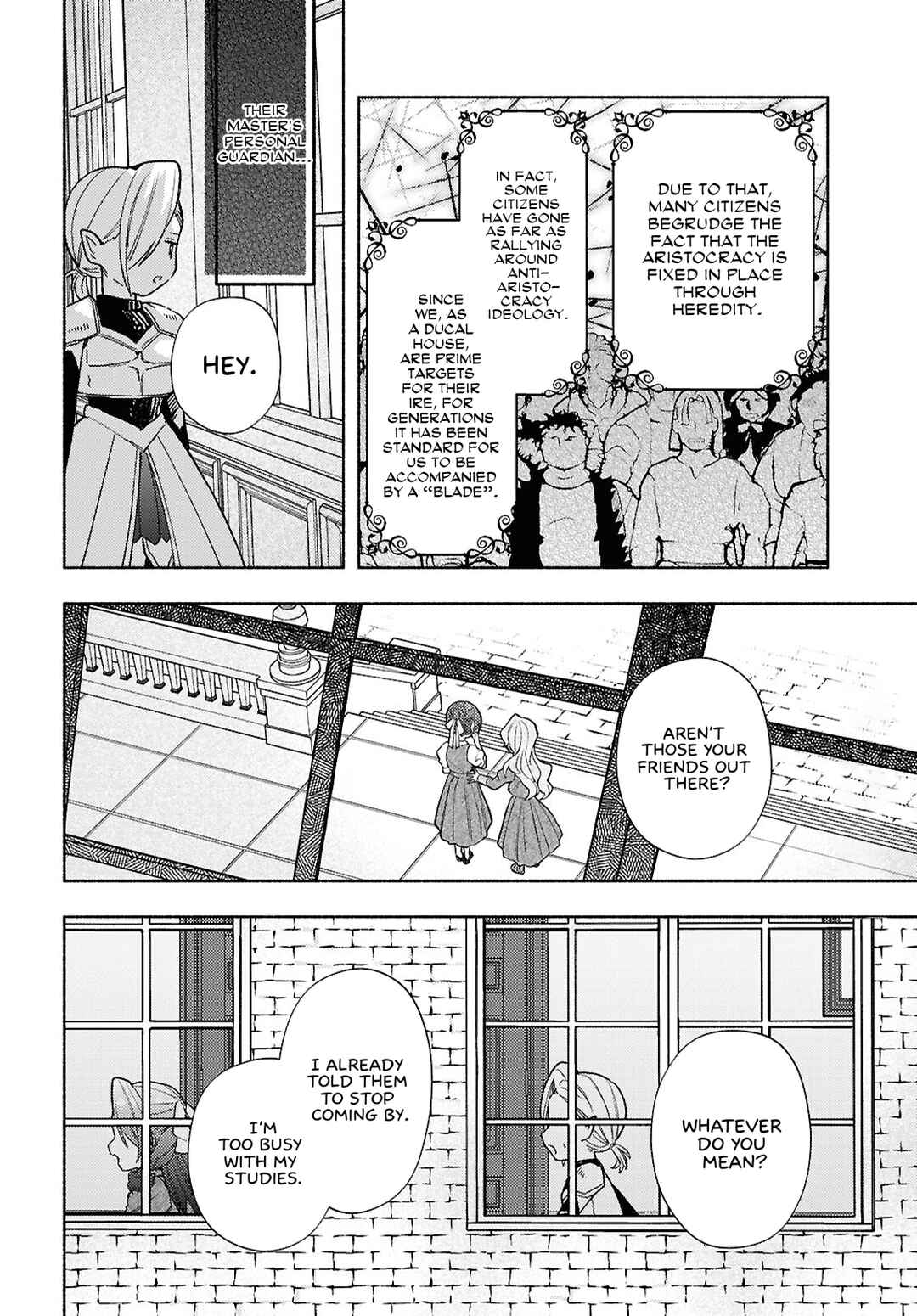Chapter 12 - Page 6