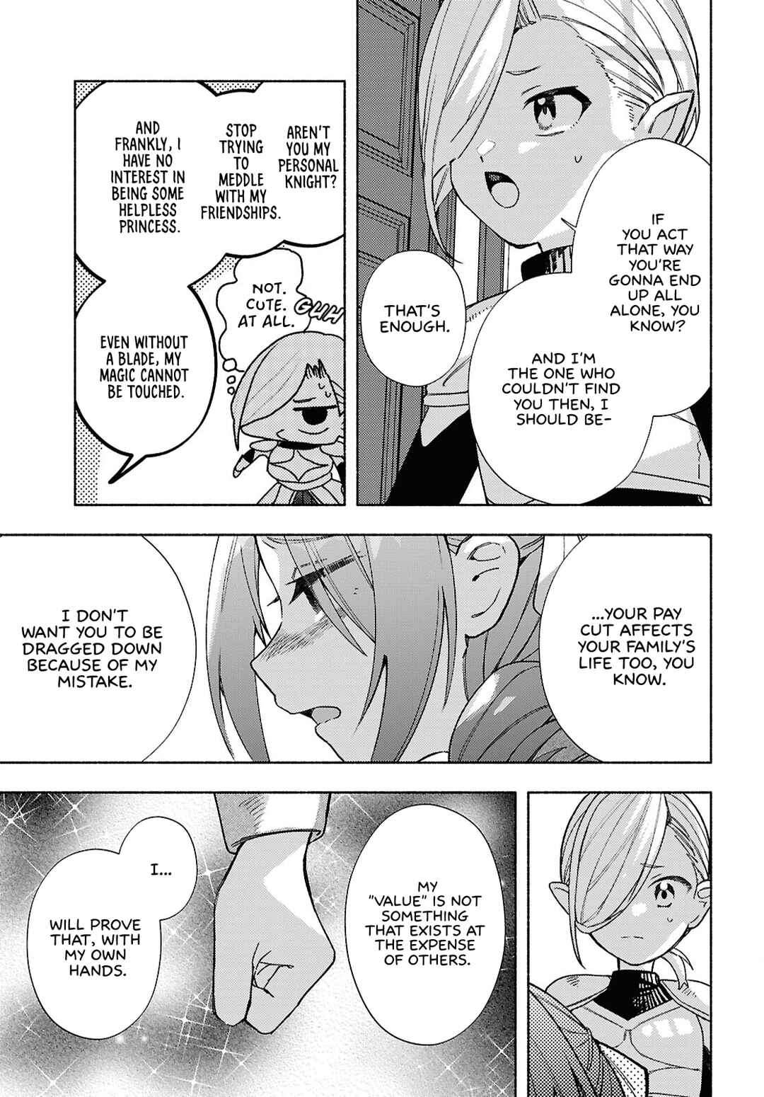 Chapter 12 - Page 7