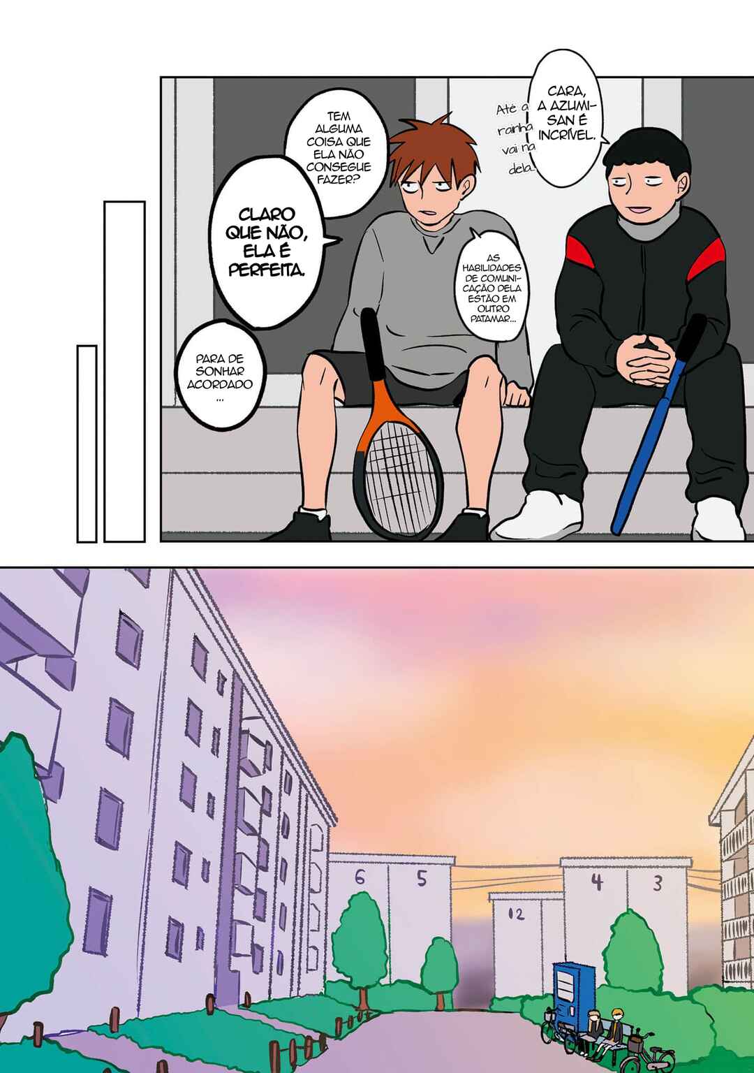 Chapter 3 - Page 2