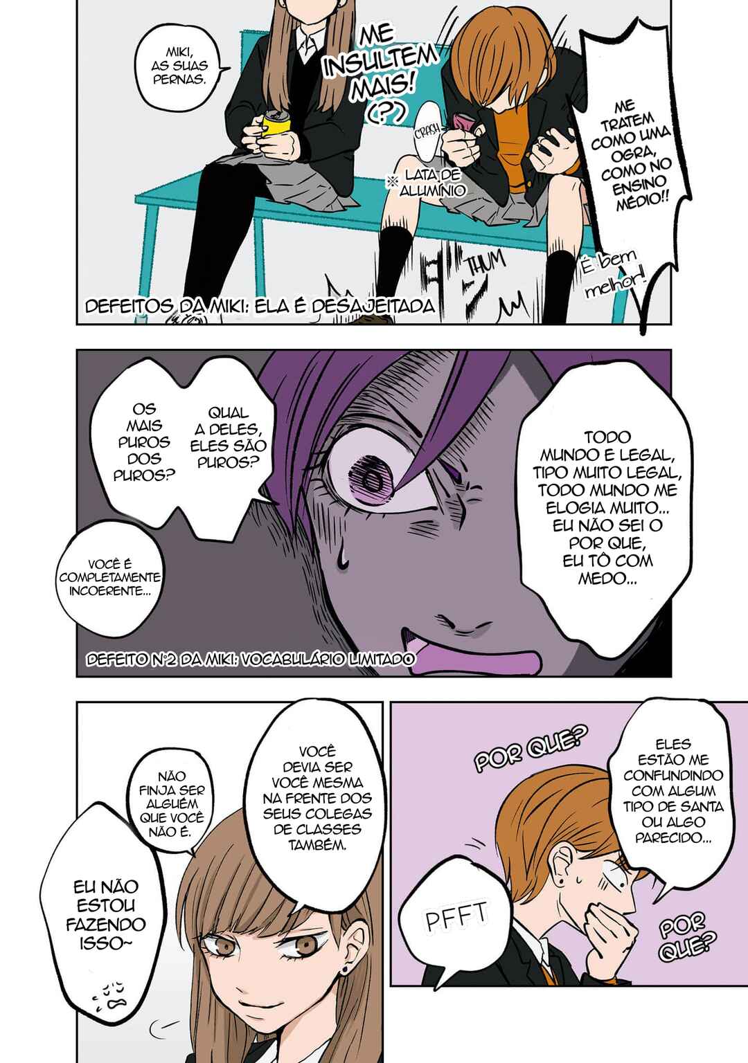 Chapter 3 - Page 4