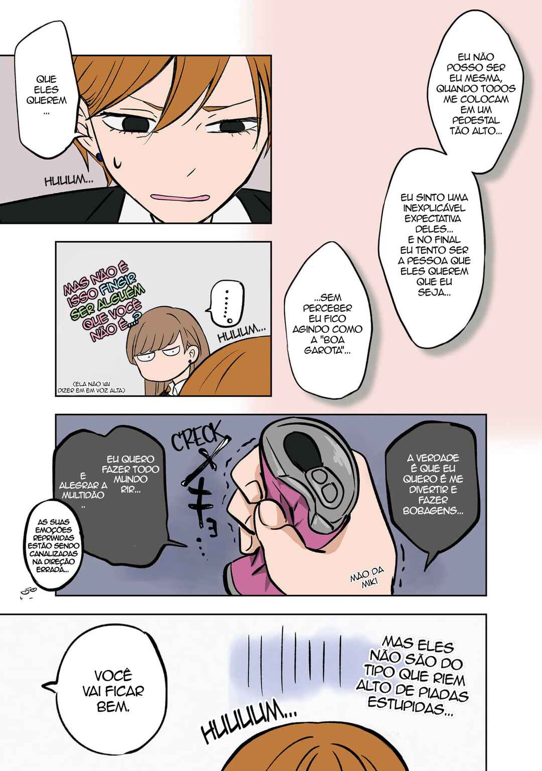 Chapter 3 - Page 5