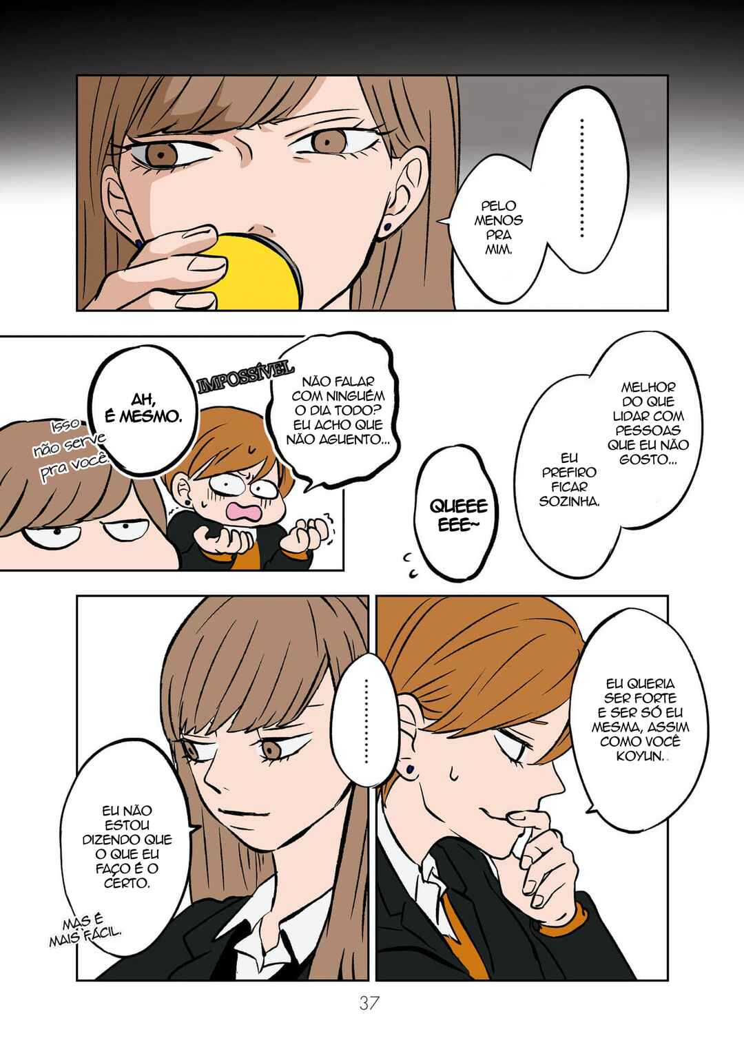 Chapter 3 - Page 7