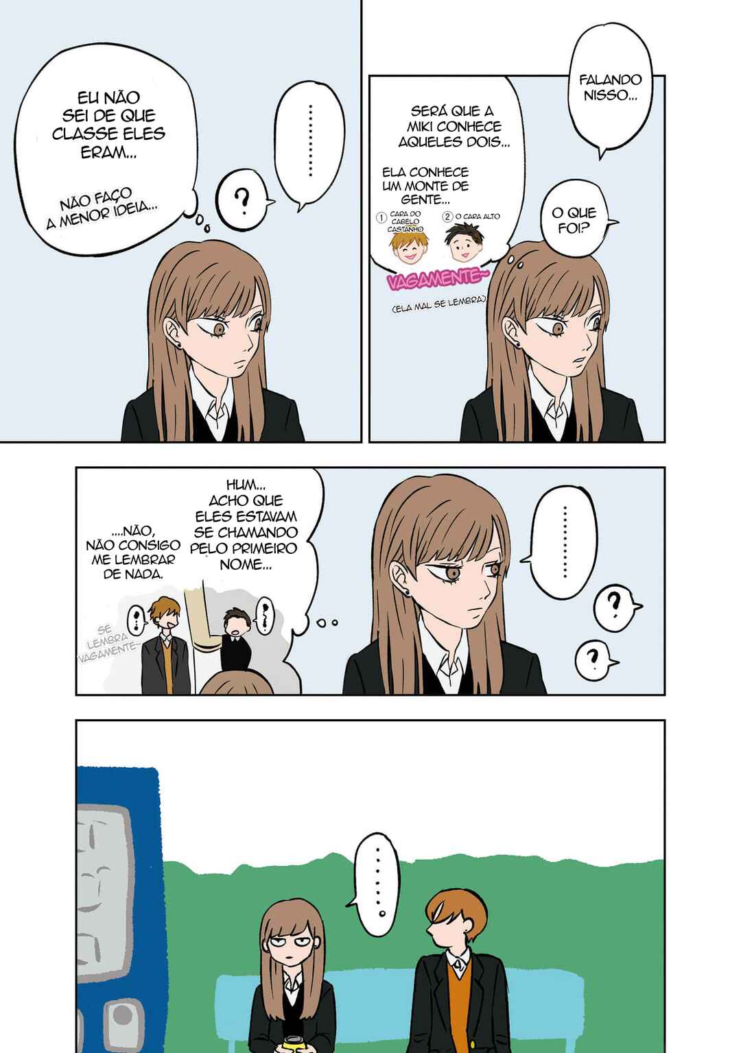Chapter 3 - Page 9