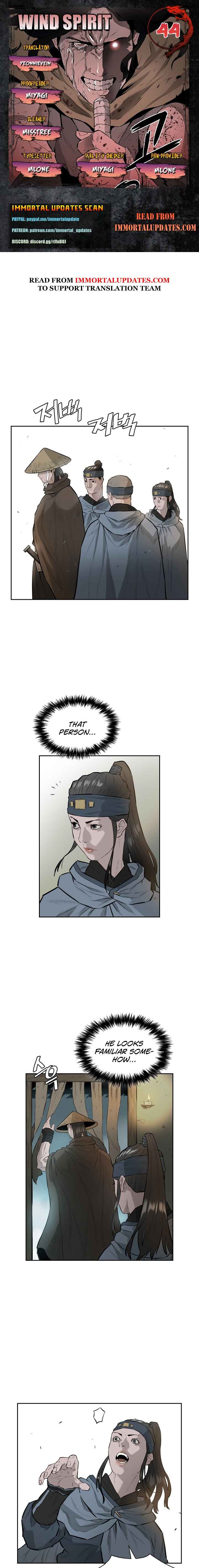 Chapter 44 - Page 1
