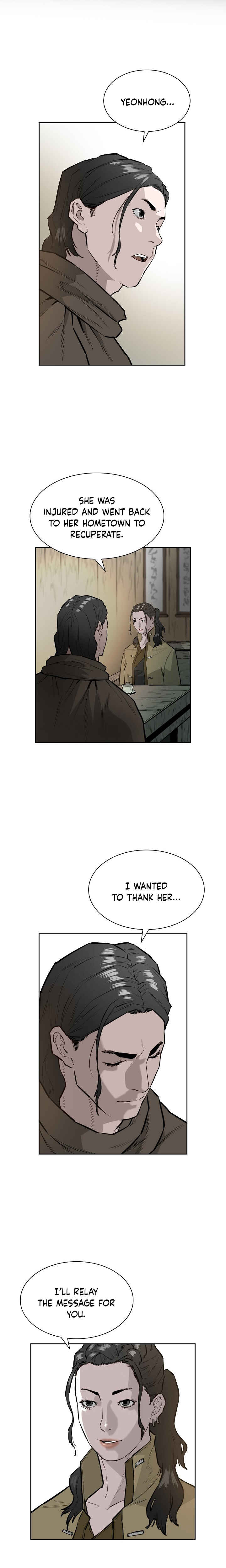 Chapter 44 - Page 14