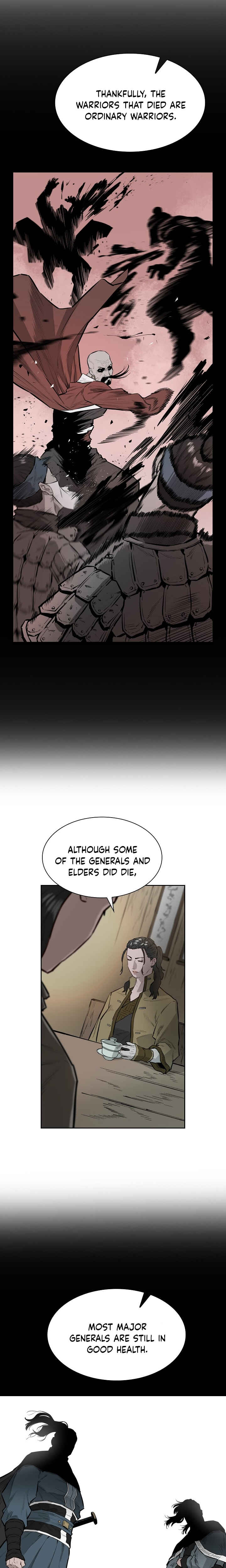 Chapter 44 - Page 16