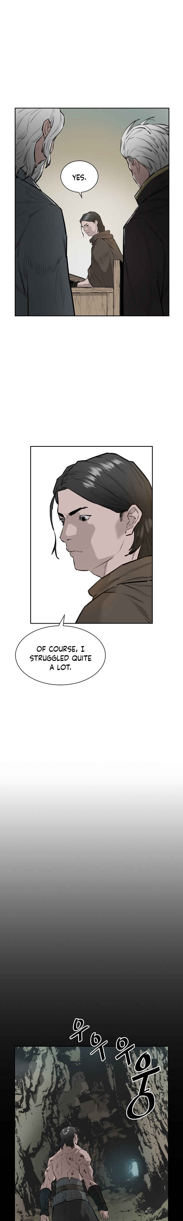 Chapter 44 - Page 19