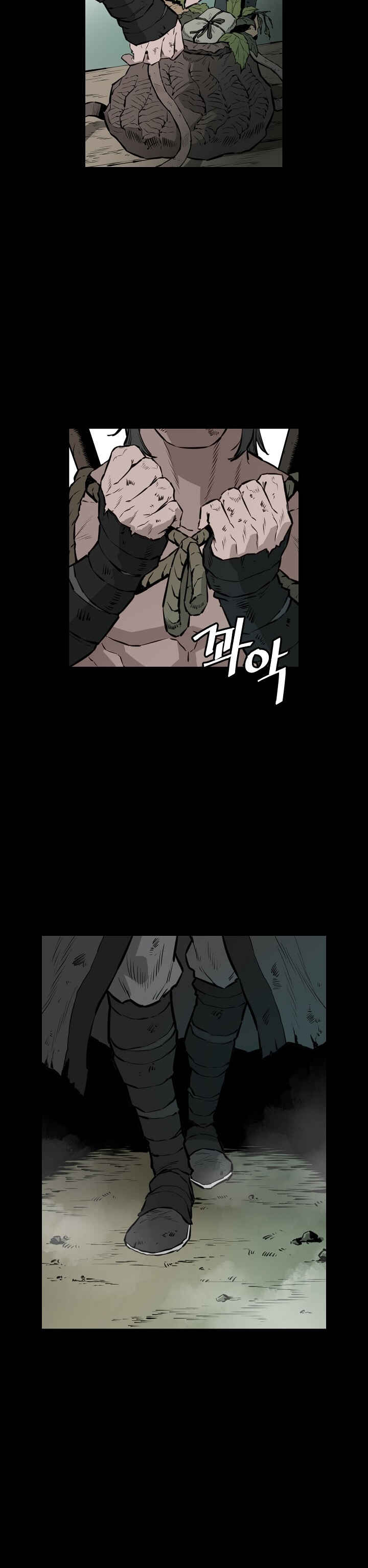 Chapter 44 - Page 23