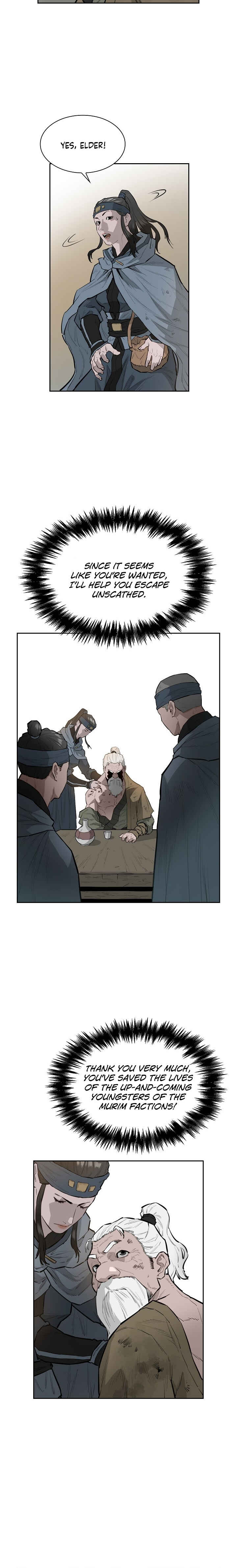 Chapter 44 - Page 3