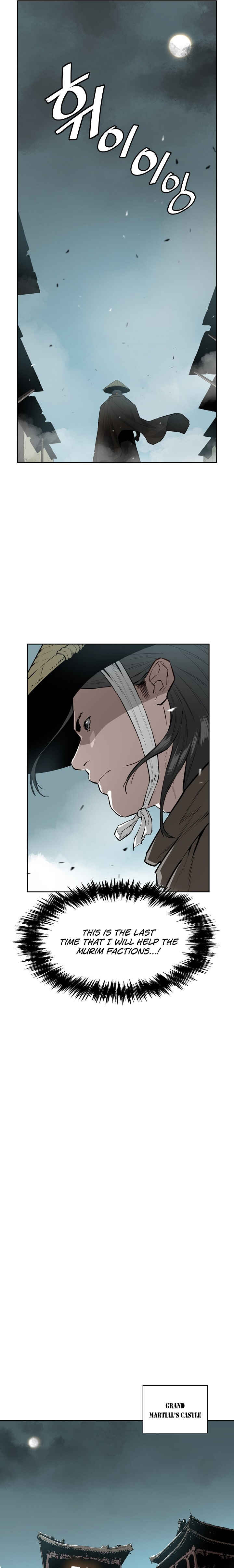Chapter 44 - Page 4