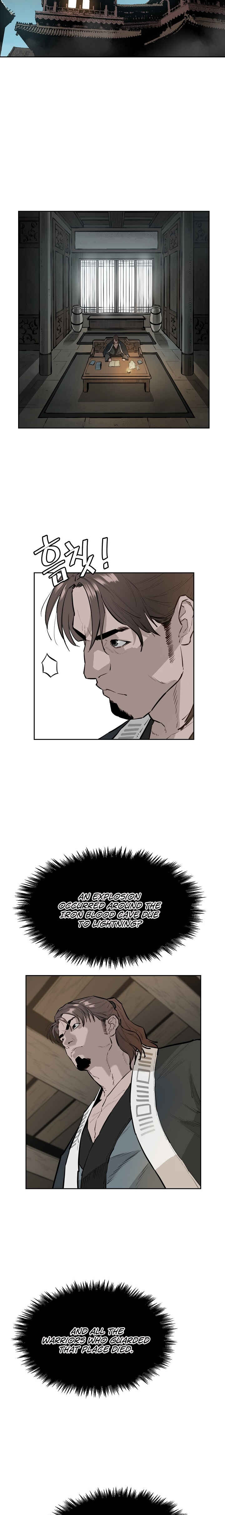 Chapter 44 - Page 5