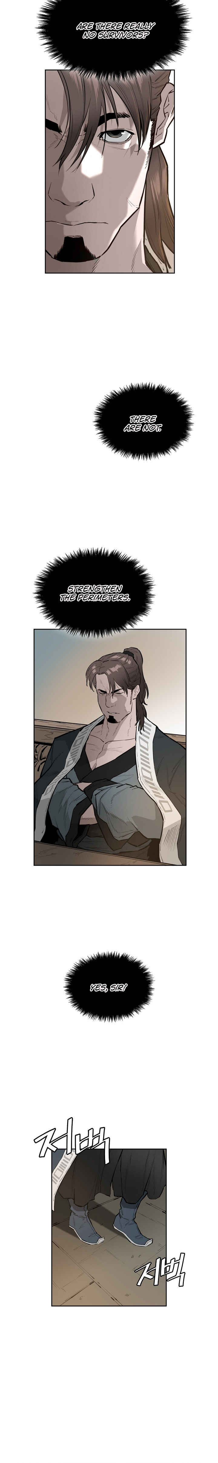 Chapter 44 - Page 6