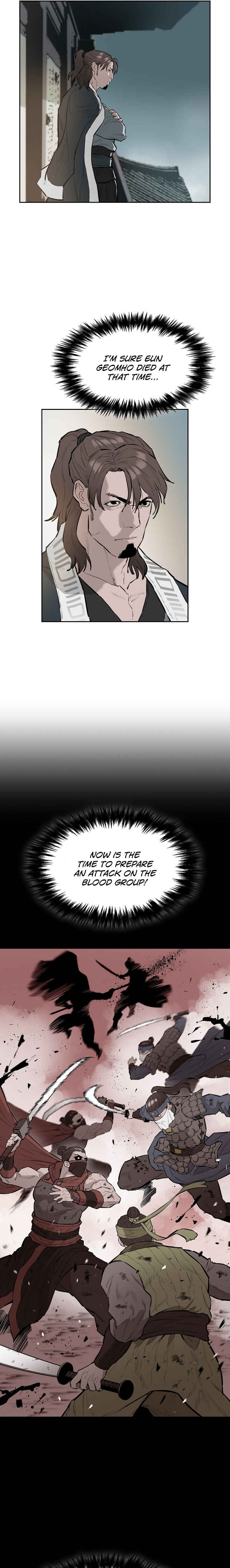 Chapter 44 - Page 7