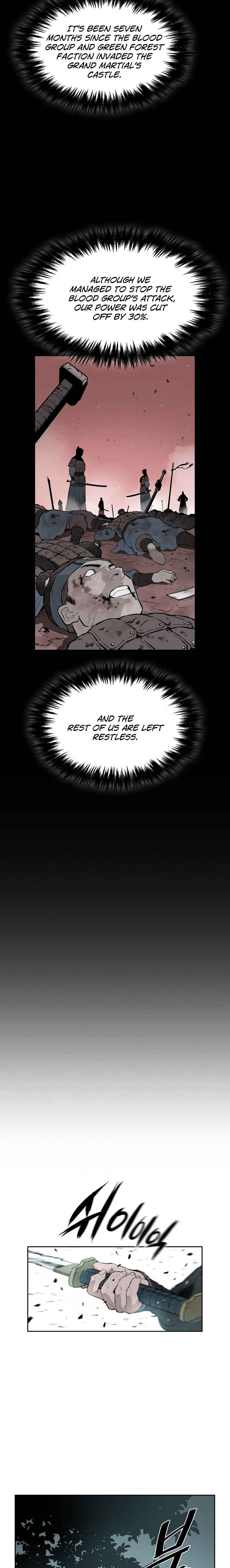 Chapter 44 - Page 8
