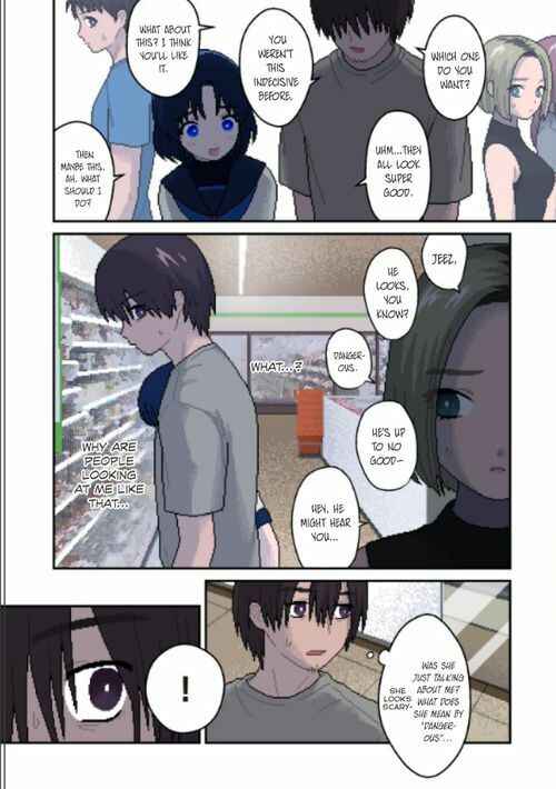 Chapter 3 - Page 12