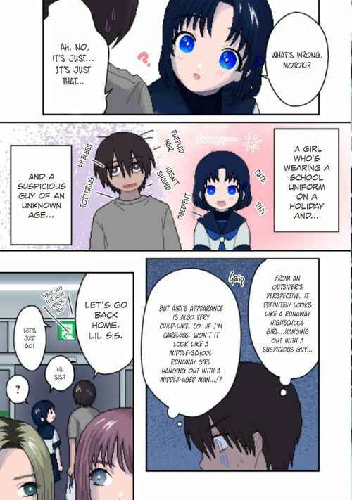 Chapter 3 - Page 14