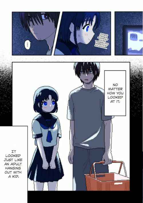 Chapter 3 - Page 16