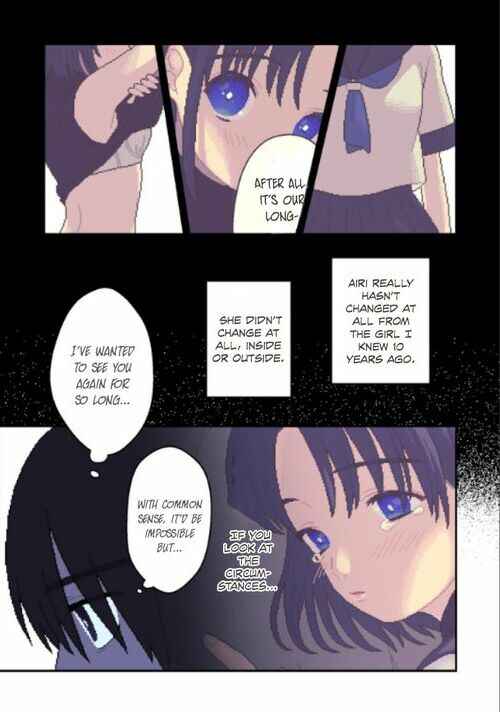 Chapter 3 - Page 17