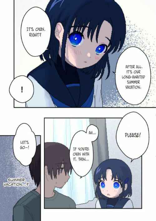Chapter 3 - Page 4