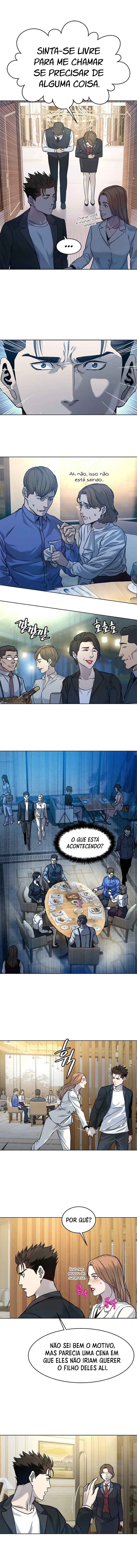 Chapter 5 - Page 13